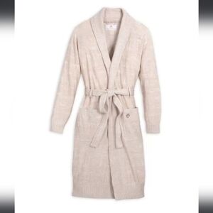 Disney Princess Robe